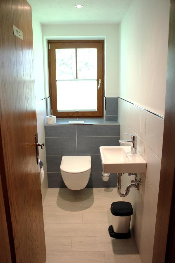 Appartement Gleiminger フォルスタウ エクステリア 写真